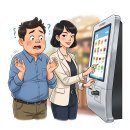 바보기계 이미지