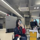 지우패션 - 태백시 시장안2길 1 | 울산 삼산 미용실 투무드헤어 단발 레이어드컷 c컬펌 |지우디자이너님 후기