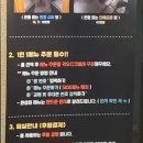 타이거룸카페 이미지
