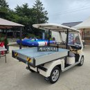 지티농장 이미지