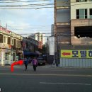 시장찐만두