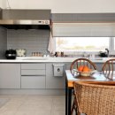 소소스테이 이미지