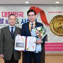 신평면사무소 이미지