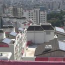 선정태양광발전소 이미지