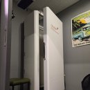 성남PT 크로스핏 태닝 이미지