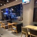 할리스커피 익산영등점 이미지