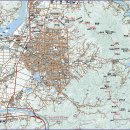 터미널 하이마트앞 이미지