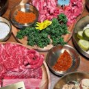 우리가 소갈비 이미지