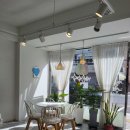 상대동3 이미지