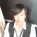 용화미용실