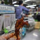 제일종합유통 | 의정부제일시장 지하, 노포 감성맛집 40년 단골 대왕집 내돈내산 찐 후기 1탄~3탄까지
