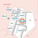 맘스캠프 이미지