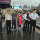 박상준의원 이미지