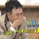 마실마트 - 달서구 월성로 79 | 마실마트