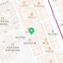 논현아이성형외과의원 이미지