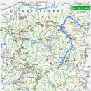 좌천마을회관 이미지