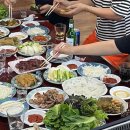 사과향기캠핑장 | 경남 밀양 사과향기캠핑장+1층펜션 (샤워실, 화장실, 계곡스팟) 여름휴가 다녀온 이슈