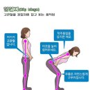 세븐일레븐 평내으뜸점 | 호평역 필라테스 필라쉼 12월 연말 감사 이벤트 진행 중