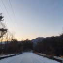 김삿갓면-27 이미지