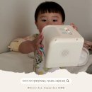 위드시네마 | 키즈위드 그림자극장 이야기시네마플러스 실사용 후기