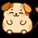 기초부터 시작하는 컴퓨터교육 (60세 이상) | 안산이모티콘학원 | "나이 많은데 가능할까?" 늦었다 생각할 때 시작하는 이모티콘