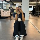 주식회사 핏해짐 | [리뷰] 범계 피티샵 핏해짐 헬스장 PT 솔직후기 :: 김민재 코치님