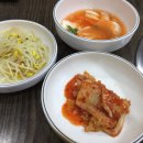 백가네부대찌개 네이버블로그