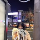 도문양꼬치 이미지