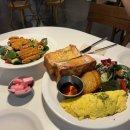 오목로4길 이미지