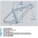 Storck Reel Six 완성차 이미지