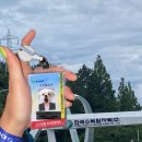2023 하반기 한국수력원자력 고리본부 인턴 후기