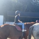 제일목장(2) 이미지