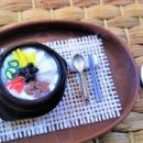 조물락공작소 이미지