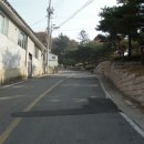 영남루1길 이미지