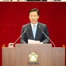 분당-245 이미지