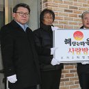 금지2리 경로당 이미지