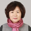 성방 이미지