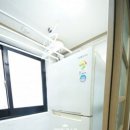 새한공인중개사사무소 이미지