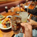 서래횟집 | #서래마을 #연말 #데이트 #맛집은 여기 어때요?