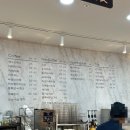 선부약국 | 안산 선부동 베이커리 대형 카페 밀화당 안산선부점 모임 데이트코스 주차가능한 추천 후기