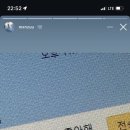 고기서 고기 이미지