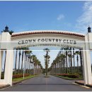 크라운컨트리클럽골프빌리지 이미지