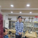 태능돼지불백