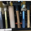 천동한의원 이미지