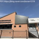 원주원예농협원주푸드종합센터 네이버블로그