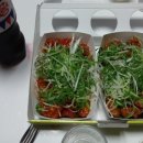 최강파닭