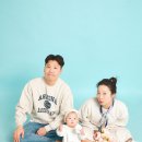 그날드리