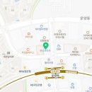 청담더블유안과의원 이미지