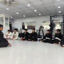 화서주짓수 네이버블로그