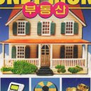 강남-118 이미지